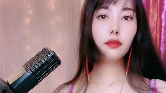 安妮朵朵直播回放,错过直播的你该如何观看回放 安妮朵朵直播回放,错过直播的你该如何观看回放