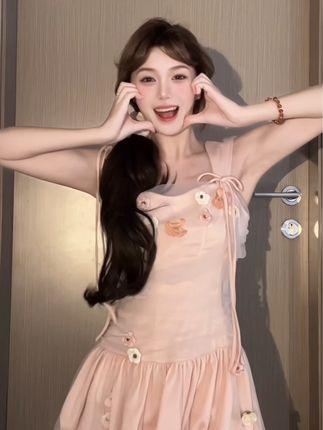 虎牙娱加桃酥酥出道记，从新人到星秀舞台