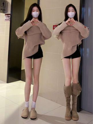 蓝云小园的微博运营技巧，如何吸引更多关注？