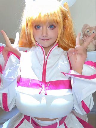 古阿扎跳舞录屏，学习舞蹈的最佳方法，最有效的录制技巧