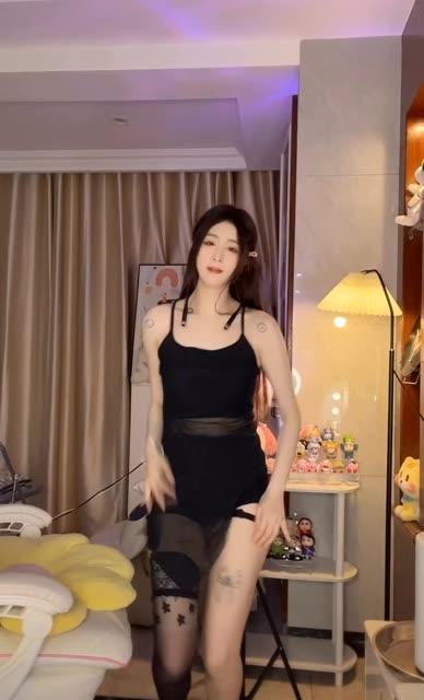 斗鱼乔妹抖音多少粉丝，了解乔妹在抖音平台的粉丝数量与发展