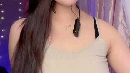 安妮朵朵直播回放,错过直播的你该如何观看回放 安妮朵朵直播回放,错过直播的你该如何观看回放