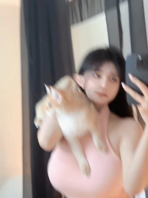 古阿扎私人定制舞蹈揭秘，粉丝如何定制专属内容？