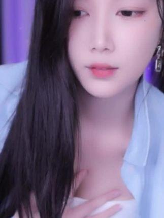 斗鱼萌七最新跳舞视频，观看萌七最新发布的跳舞视频合集