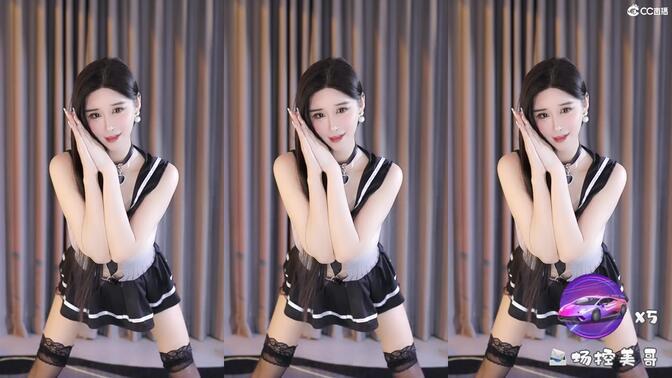 cc小恩雅直播录像如何查看她的直播录像并回顾演出,如何通过直播录像欣赏cc小恩雅的每次舞蹈表演 cc小恩雅直播录像如何查看她的直播录像并回顾演出,如何通过直播录像欣赏cc小恩雅的每次舞蹈表演