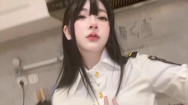 网易CC星也大幅度舞蹈微博合集,最新视频在哪里观看? 网易CC星也大幅度舞蹈微博合集,最新视频在哪里观看?