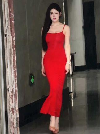 CC小微微至尊版最新活动，最新的活动和表现你不可错过