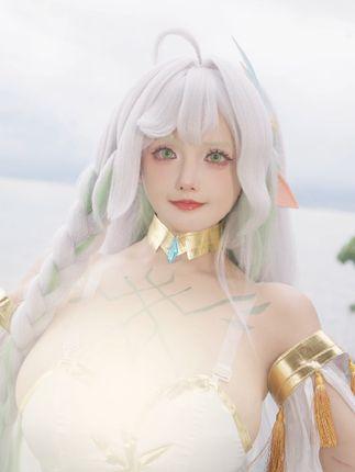 _凶神_古阿扎6.25热舞集锦,独家视频内容让人顶不住 _凶神_古阿扎6.25热舞集锦,独家视频内容让人顶不住