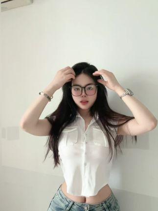 网易甜瓜瓜舞蹈视频下载方法,如何轻松获得她的定制作品? 网易甜瓜瓜舞蹈视频下载方法,如何轻松获得她的定制作品?