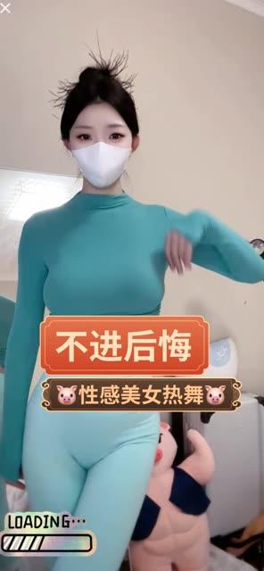 苏烟老师至尊版微博视频精选，她的高定舞蹈为何风靡？