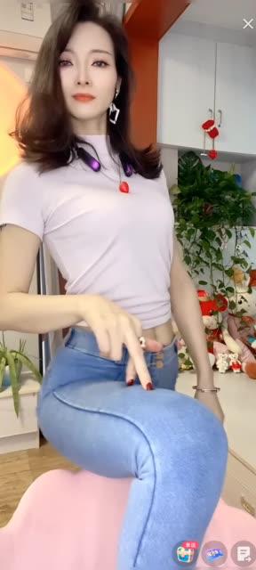 虎牙蛋宝宝定制服务详解如何选择合适的定制选项,虎牙蛋宝宝的定制服务介绍 虎牙蛋宝宝定制服务详解如何选择合适的定制选项,虎牙蛋宝宝的定制服务介绍