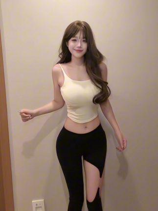 虎牙幻音静静最新消息虎牙幻音静静的最新动态，获取虎牙幻音静静的实时新闻