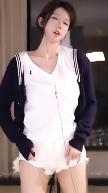 斗鱼小糯米团子订制是真的吗,探讨小糯米团吖定制舞蹈的真实性与效果 斗鱼小糯米团子订制是真的吗,探讨小糯米团吖定制舞蹈的真实性与效果