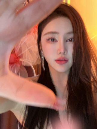 【抖音】魅澜希花岛主定制舞蹈，深度解析她的定制内容