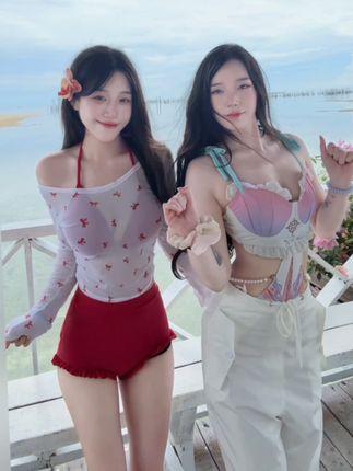 虎牙幻音静静热舞视频大全下载下载虎牙幻音静静热舞视频集,如何下载完整的热舞视频合集 虎牙幻音静静热舞视频大全下载下载虎牙幻音静静热舞视频集,如何下载完整的热舞视频合集