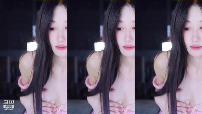 斗鱼主播何成琳简介资料图片,获取她的完整资料与照片展示 斗鱼主播何成琳简介资料图片,获取她的完整资料与照片展示