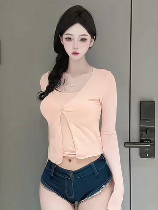 糊涂小Y在哪直播?她的直播平台与直播时间揭秘 糊涂小Y在哪直播?她的直播平台与直播时间揭秘