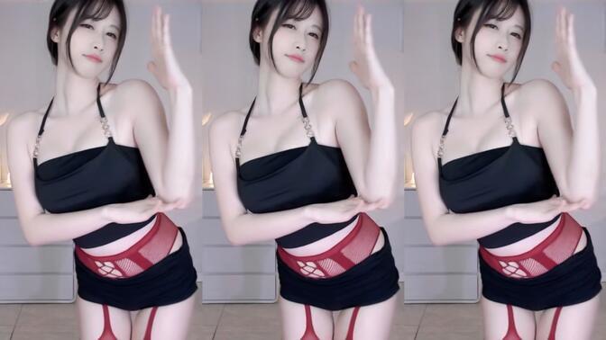 网易cc欣彤跳舞合集平台发布节奏规律，如何第一时间获取最新作品