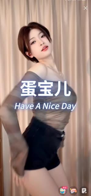 蛋宝宝虎牙为什么蛋宝宝成为虎牙直播的明星,探索蛋宝宝在虎牙直播中的人气 蛋宝宝虎牙为什么蛋宝宝成为虎牙直播的明星,探索蛋宝宝在虎牙直播中的人气