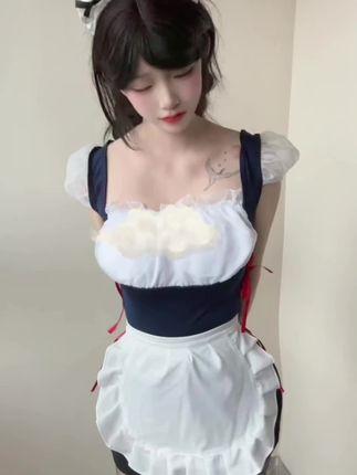 虎牙加特林跳舞视频高清在线观看在线免费观看虎牙加特林的跳舞视频,获取虎牙加特林跳舞视频的在线观看链接 虎牙加特林跳舞视频高清在线观看在线免费观看虎牙加特林的跳舞视频,获取虎牙加特林跳舞视频的在线观看链接