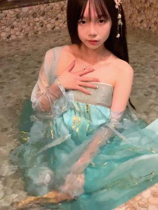 网易CC灰灰娜万元私人定制揭秘，高价背后的故事