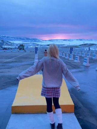 网易CC奈小喵VIP热舞独家资源分享,限量舞蹈视频全网首发 网易CC奈小喵VIP热舞独家资源分享,限量舞蹈视频全网首发