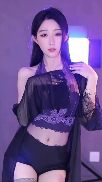 斗鱼主播小糯米团子吖跳舞是谁，了解小糯米团吖在跳舞中的创作灵感与技巧