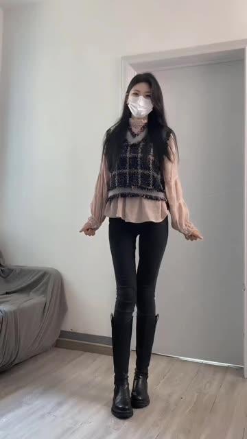 网易CC小吴同学的万元舞蹈作品全解析,粉丝为何争相购买? 网易CC小吴同学的万元舞蹈作品全解析,粉丝为何争相购买?