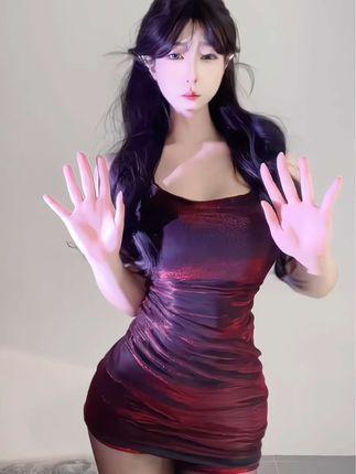 网易CC奶尤高清舞蹈资源,如何第一时间解锁她的表演? 网易CC奶尤高清舞蹈资源,如何第一时间解锁她的表演?