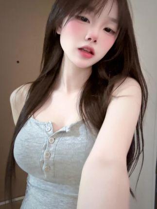 网易CC灰灰娜稀缺舞蹈资源的珍贵性,如何成为粉丝必争的焦点? 网易CC灰灰娜稀缺舞蹈资源的珍贵性,如何成为粉丝必争的焦点?