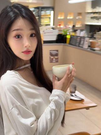 斗鱼小小酥的黑历史是谁,了解小小酥的过去争议及媒体报道 斗鱼小小酥的黑历史是谁,了解小小酥的过去争议及媒体报道