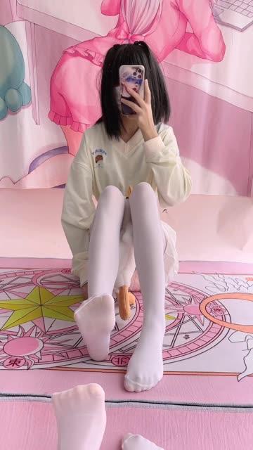 CC苏棠私人订制舞蹈体验，享受她为你量身定制的独特舞蹈表演