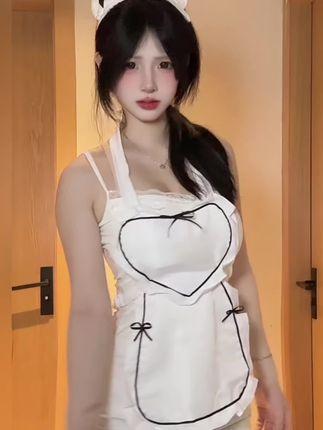 虎牙小羊炖土豆热舞视频全景回放,每个舞蹈都不容错过 虎牙小羊炖土豆热舞视频全景回放,每个舞蹈都不容错过