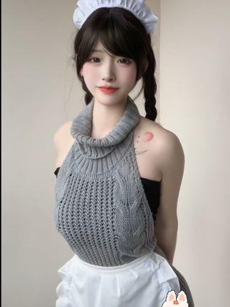 虎牙小狮子封号的真相,为什么她的舞蹈引发封号 虎牙小狮子封号的真相,为什么她的舞蹈引发封号