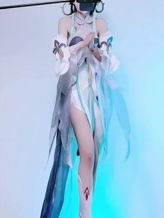 虎牙古阿扎热舞定制视频合集,私拍内容全网疯传的原因 虎牙古阿扎热舞定制视频合集,私拍内容全网疯传的原因