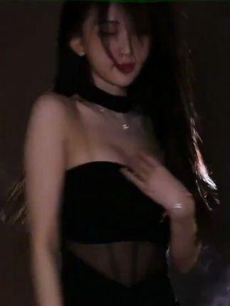 斗鱼萌七粉丝群视频,收集萌七粉丝群内的独家舞蹈表演视频 斗鱼萌七粉丝群视频,收集萌七粉丝群内的独家舞蹈表演视频