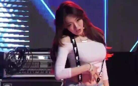 BJ舞团Jinricp哪里看直播观看平台全解析，探索哪里能观看BJ舞团Jinricp的精彩直播与回放