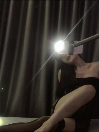 琳lin最新直播动向,平台与时间全解读 琳lin最新直播动向,平台与时间全解读