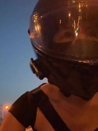 网易CC温婉表情舞合集,经典舞步与表情的完美结合 网易CC温婉表情舞合集,经典舞步与表情的完美结合