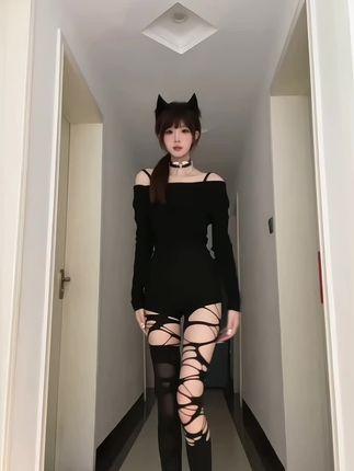 虎牙简安热舞视频观看虎牙简安的热舞视频，获取虎牙简安热舞精彩视频集锦