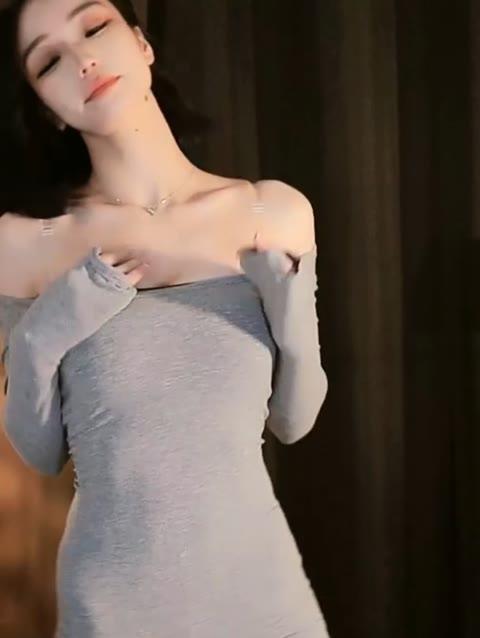 刘钞钞抖音号揭秘，在哪里找到她的短视频作品？