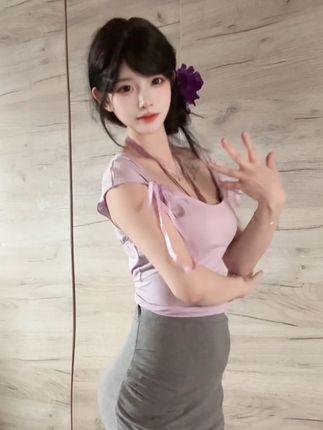 辣条条直播斗鱼回放,辣条条在斗鱼平台的直播回放与精彩瞬间 辣条条直播斗鱼回放,辣条条在斗鱼平台的直播回放与精彩瞬间