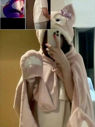 网易CC奈小喵舞蹈视频精选，最受欢迎的舞蹈表演