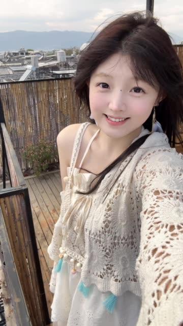 CC苏棠私人订制舞蹈体验，享受她为你量身定制的独特舞蹈表演