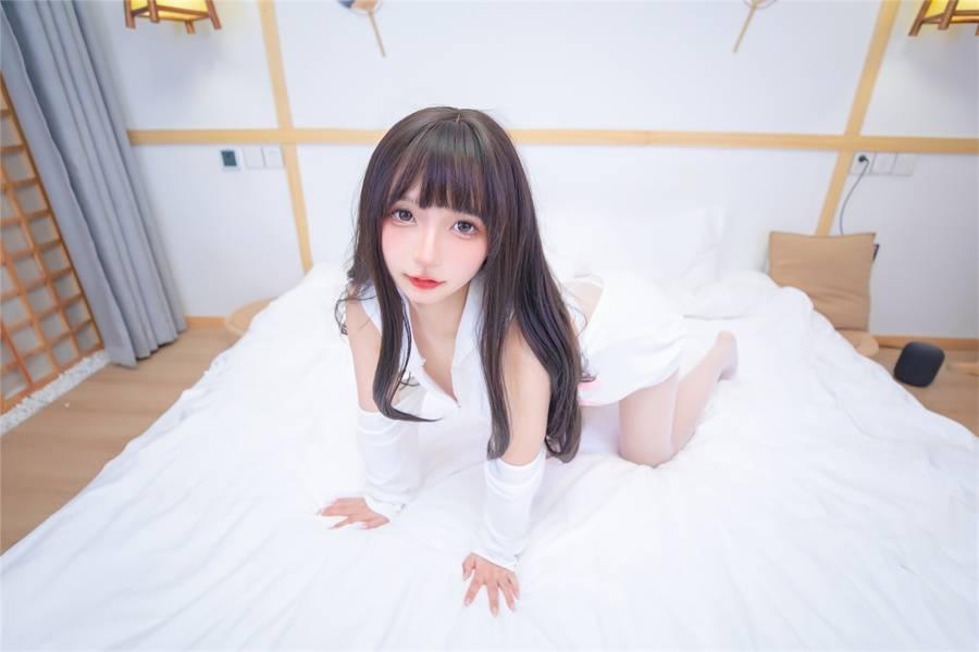 神乐坂真冬年龄揭秘！神乐坂真冬的年龄到底有多大？