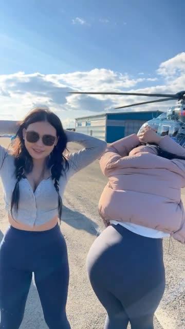 CC直播兰学姐超凶热舞合集，从公开到付费内容的全解析