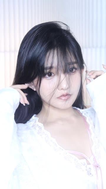 古阿扎私人定制舞蹈服务，如何定制专属内容？