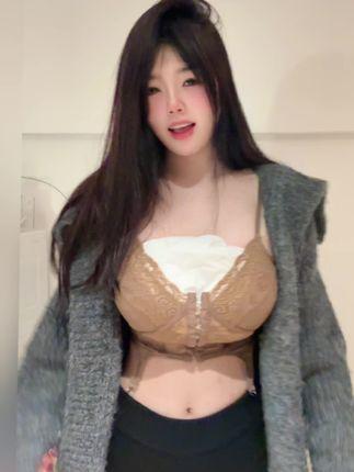 网易甜瓜瓜的舞蹈视频合集,如何观看她的热舞全集? 网易甜瓜瓜的舞蹈视频合集,如何观看她的热舞全集?