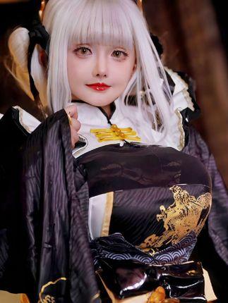 古阿扎视频在哪里有资源,最全下载方法 古阿扎视频在哪里有资源,最全下载方法