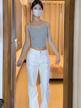 蓝云小园直播为何如此受欢迎？粉丝支持的核心原因